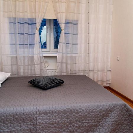 Tammsaare 26 Apartments Pärnu Exteriör bild